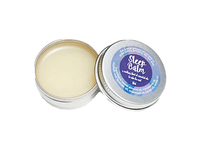 Sleep Balm