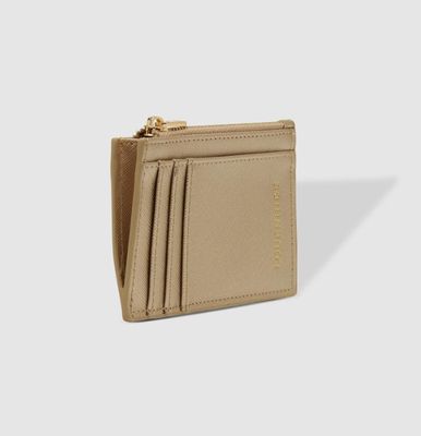 Cardholder - Cara - Louenhide