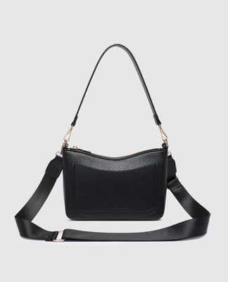 Crossbody - Linda - Louenhide