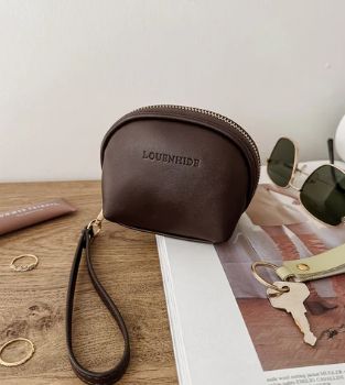 Purse - Paige  Louenhide