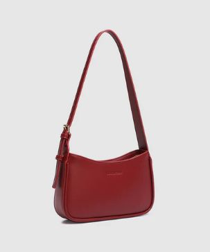Shoulder Bag - Ivy Louenhide