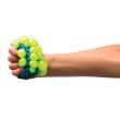Squishy Atomic Brain Ball - assorted