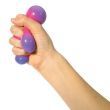 Squishy Crush It Super Sensory - assorted