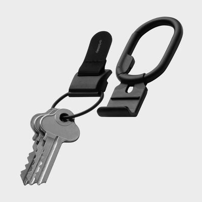 Orbitkey Accessory - Clip V2