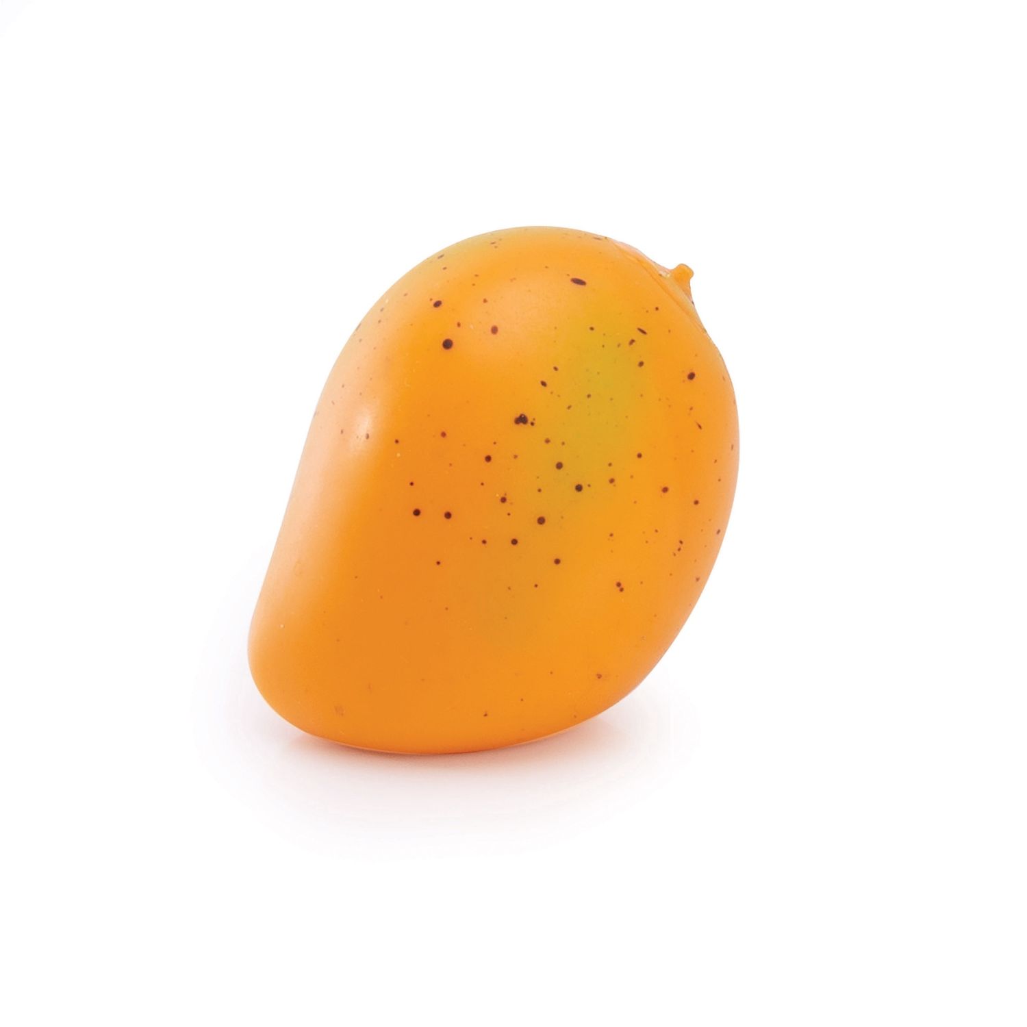Squishy Mango - Assorted