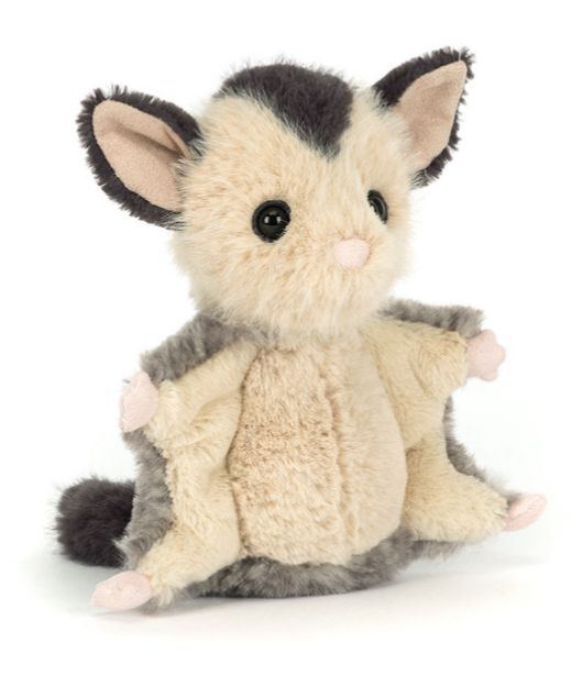 JELLYCAT - Sugar Glider Lolly