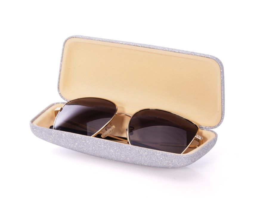 Glasses Case - Glitz &amp; Glam