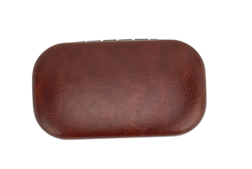 Box - Safe Keep Gift Box