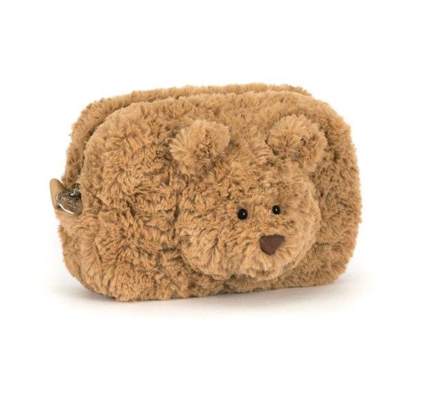 JELLYCAT - Pouch Bartholomew