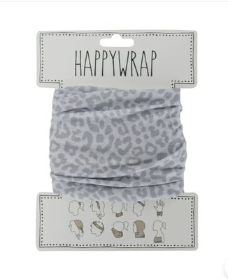 HappyWrap