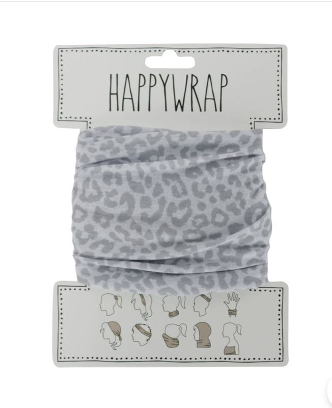 HappyWrap