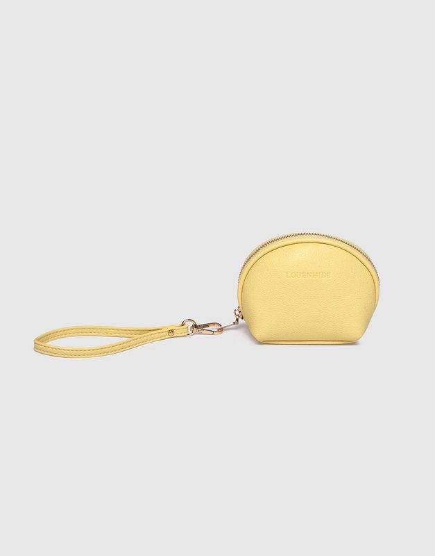 Purse - Paige  Louenhide