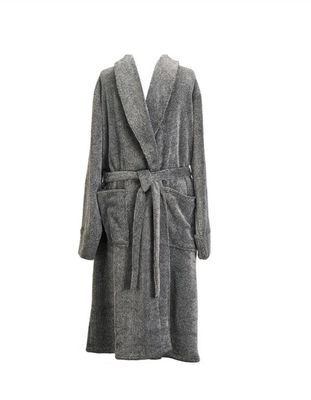 Bath Robe Marle - Mens