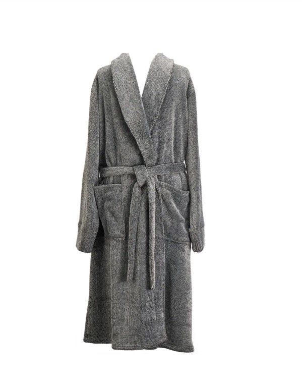 Bath Robe Marle - Mens