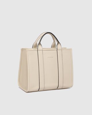 Tote - Manhattan - Louenhide