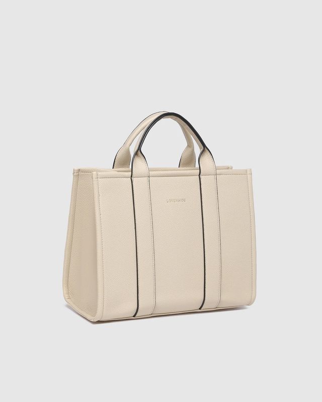 Tote - Manhattan - Louenhide