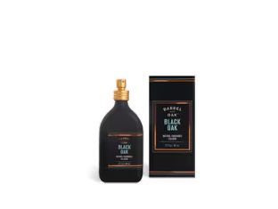 Natural Fragrance Cologne - Gentlemen, Scent: Black Oak