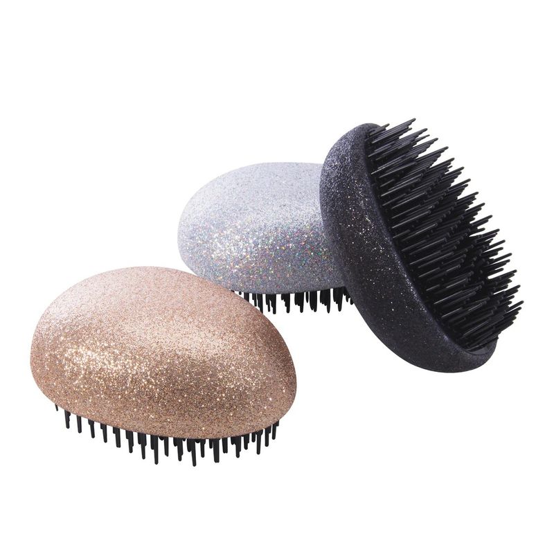 Glitter Brush - Glitz &amp; Glam