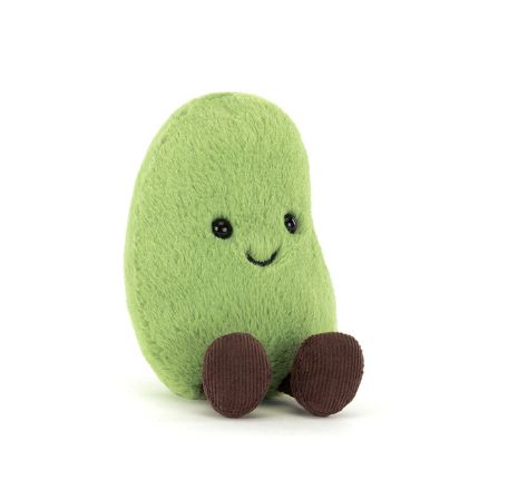 JELLYCAT - Edamame Bean - Soyella