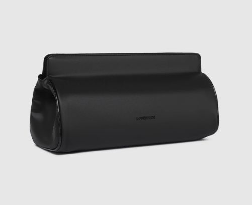 Travel Case - Hair Tools - Margot