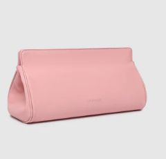Travel Case - Hair Tools - Margot, Colour: Pink