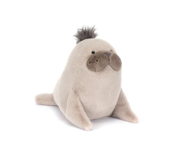 JELLYCAT - Sea Lion Roarwell