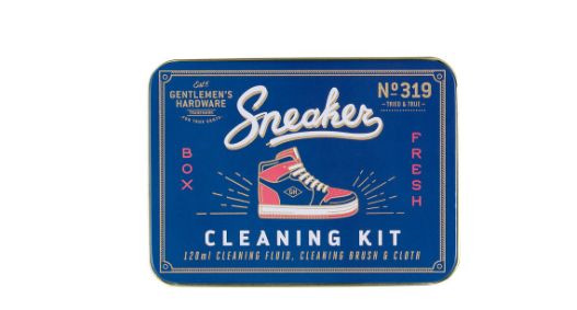 Cleaning KIT - Sneaker