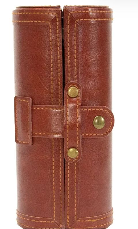 Gentleman Shoe Shine Kit