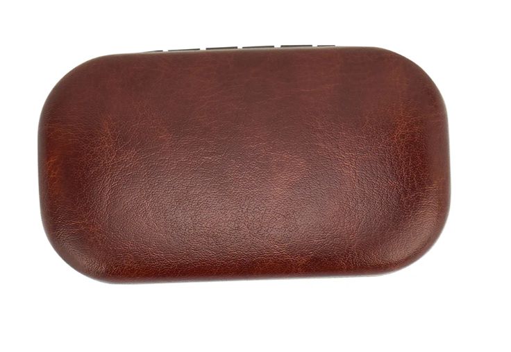 Gentleman Safe Keeper - Tan