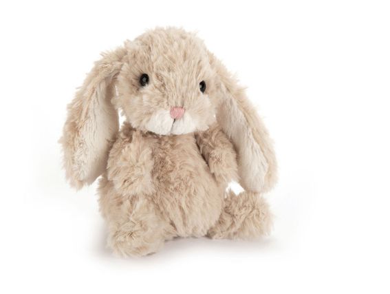 JELLYCAT - Bunny Yummy