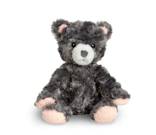 Plush - BEAR - Feeling Grateful