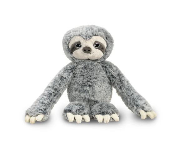 Plush - SLOTH - Being Kind