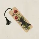Bookmark