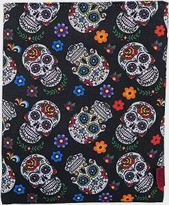 Book Sleeve
