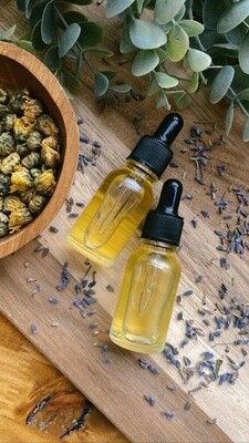 Face Serum