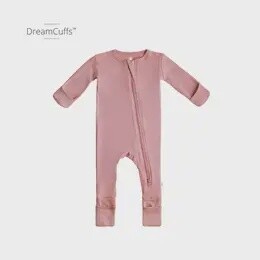 Dreamland Baby Pajamas
