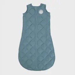 Dreamland Baby Weighted Sleep Sack
