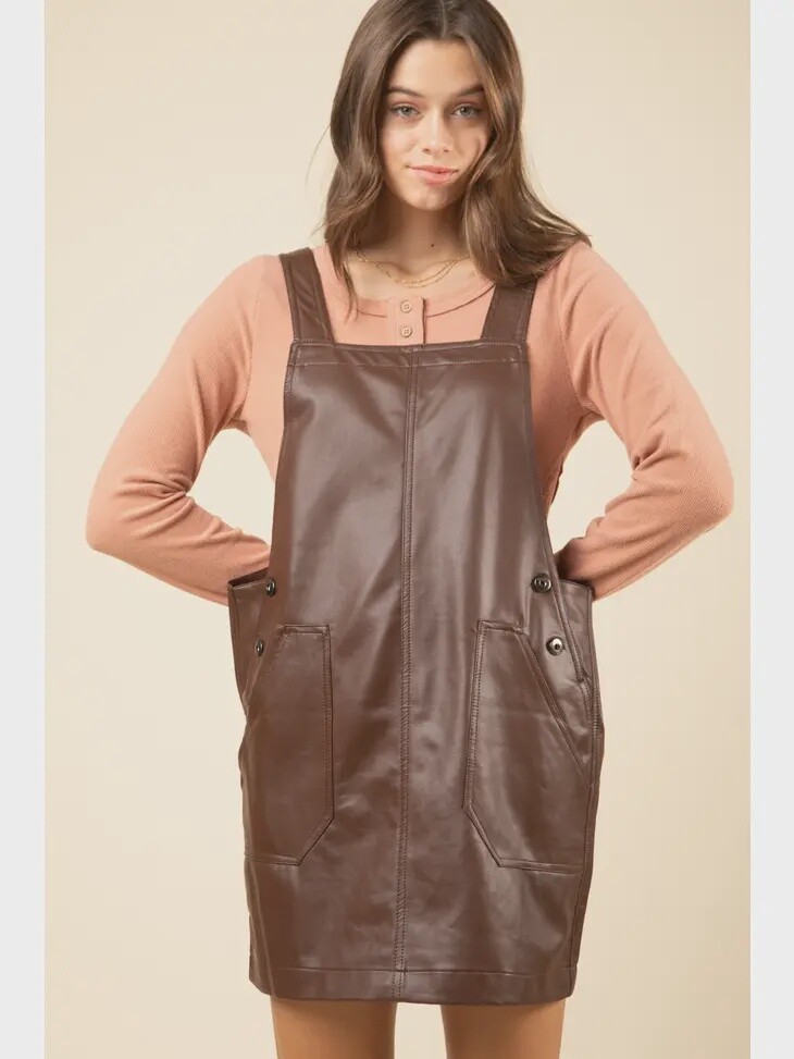 Henley Knit Shirt, Colour: Blush Sm