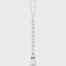 Pacifier Clip