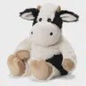Warmies, Warmie: Cow