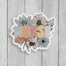Sticker - Nurse