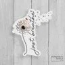 Sticker - Just Breathe