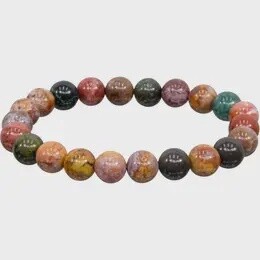 Bracelet 8mm (large bead)