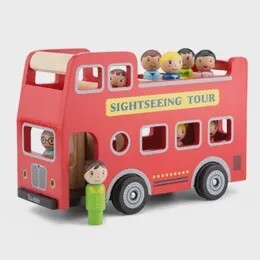 City Bus