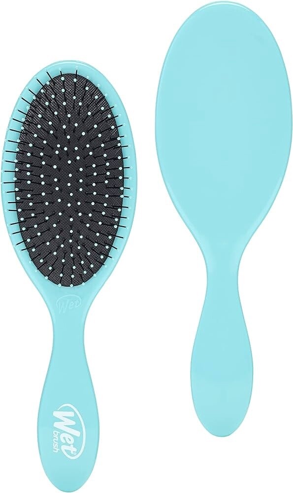 Brush