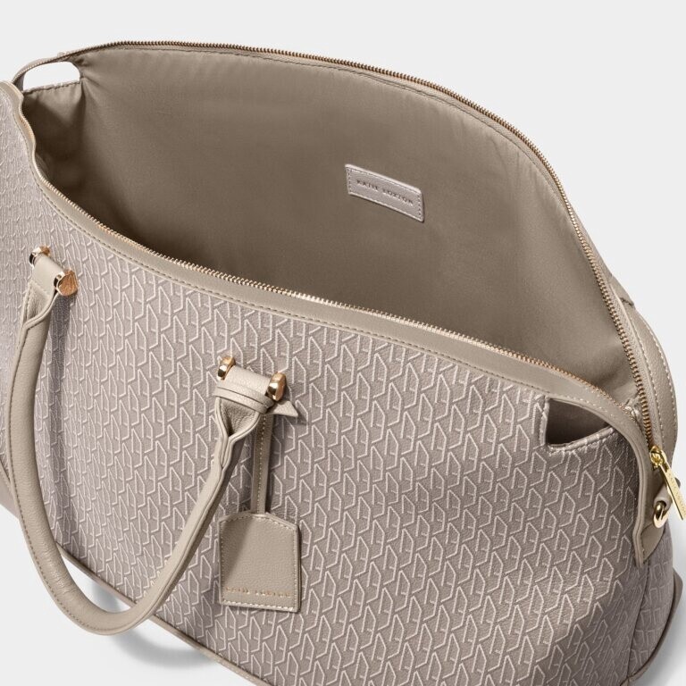 Sig Wkend bag