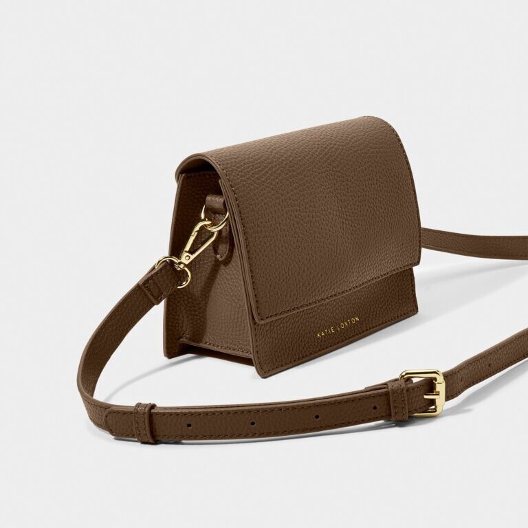 Mini Orla Crossbody