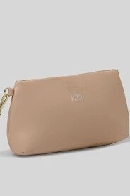 Serena Wristlet