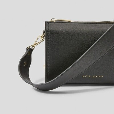 Zana Crossbody