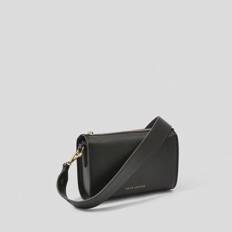 Zana Crossbody, Size: Reg